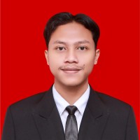 Bayu Aji