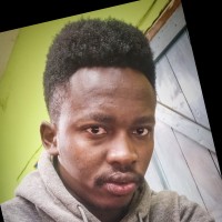 PRINCE JAY