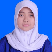 Dwi Susanti