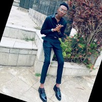 Obinna Robinson