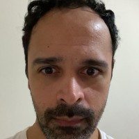 Alexandre Sierra De Oliveira