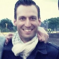 Peter Mohlmann