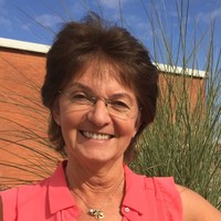 Berta Sverla-Danciak