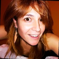 Yolanda García López
