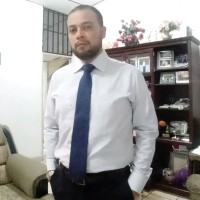 J. Angel A. C.