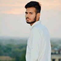 Piyush Rai