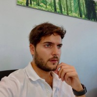 Jady Haj Assad