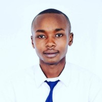 Samuel Thiong'o