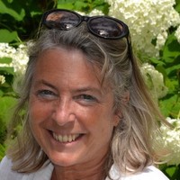 Brigitte Conte