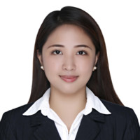 Ma. Katrina Cabradilla