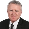 Steven McManus