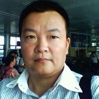 张书道