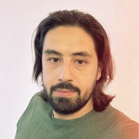 Levent Türker