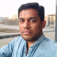Samjad Kollanandy