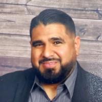 Manuel Cruz III