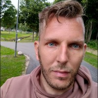 Alex Boelens