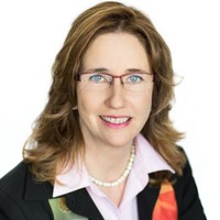 Hélène Jacques, MBA, ASC, C. Dir.