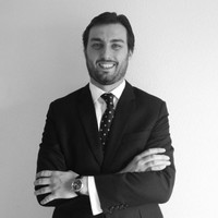 ★ Esteban ORIVE García