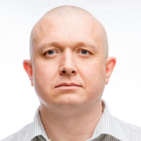 Paweł Standela