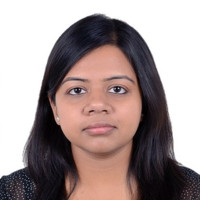 Ruchir Jain
