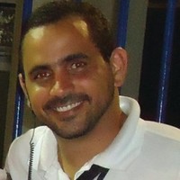 Nicolau Neto