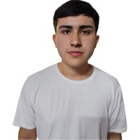 Tobias Rodriguez