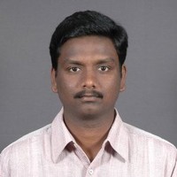 Anwar G
