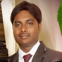 Harish Harishc