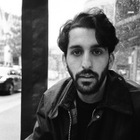 Alessandro Passerini