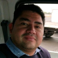 Joseph Concepcion Jiménez Rincón