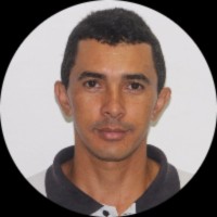 Roberto Severino