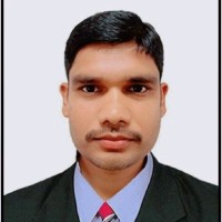 Mdismail Khan