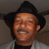 Reggie Jenkins