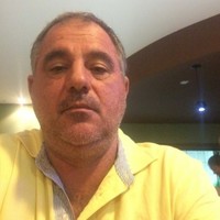 MARIO LUCIO BELLARIO BELLARIO