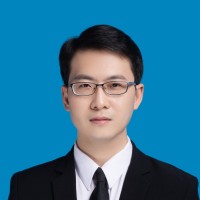 Ryan Xia