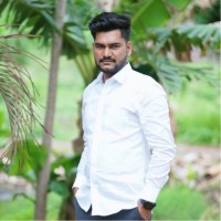 Rohit Nikam