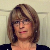 Melanie Smith