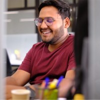 Aryan Mittal