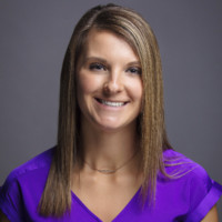 Mary Osterberg