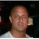 Philip M. Tasillo