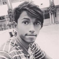 Kishan Number