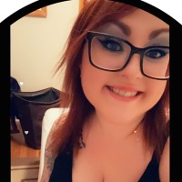 Breanna Knab