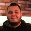 Arturo Flores