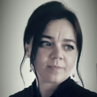 Katarzyna Sypek