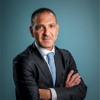 Mouratidis Nicolas