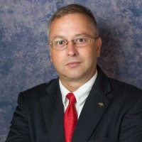 Karl Hilberg