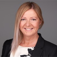 Edina Szalontai-Anda