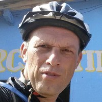 Alexandre Kliemann