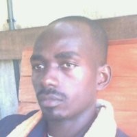 jean-baptiste kabore