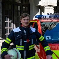 Tobias Hötzel